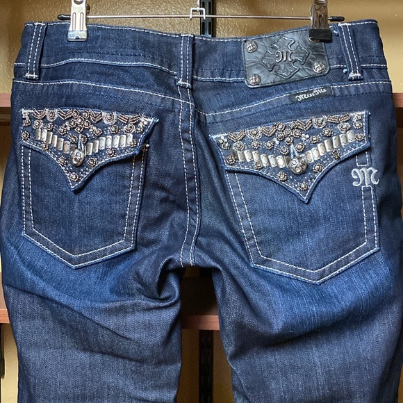 Classic Miss Me - Picture 6 of 6